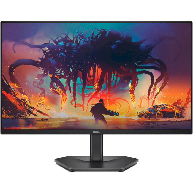 Dell SE2425HG (210-BSNR)