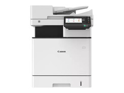 Canon i-SENSYS MF842CDW (6162C008)
