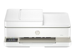 HP Envy 6520e (714N9B)