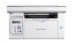 Pantum M6509NW