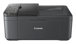 Canon Pixma TR4755i (5074C036)