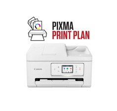 Canon Pixma TS7750i (6258C006)