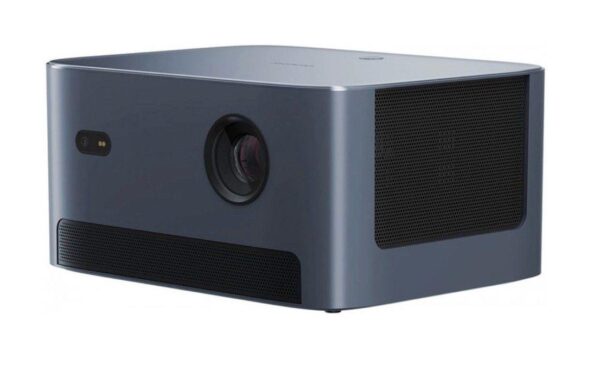Dangbei NEO Grey (04.4E00-EF4B00-EUR1)