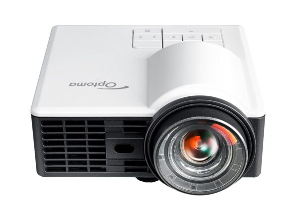 Optoma ML1050STi (E9PP7MC01EZ1)