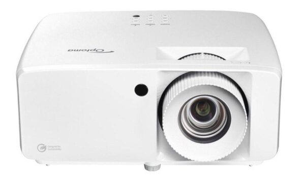 Optoma UHZ35 (E9PD7LD01EZ21)
