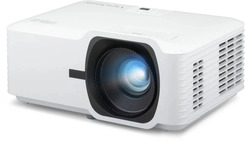 ViewSonic LS630HD (VS20367)