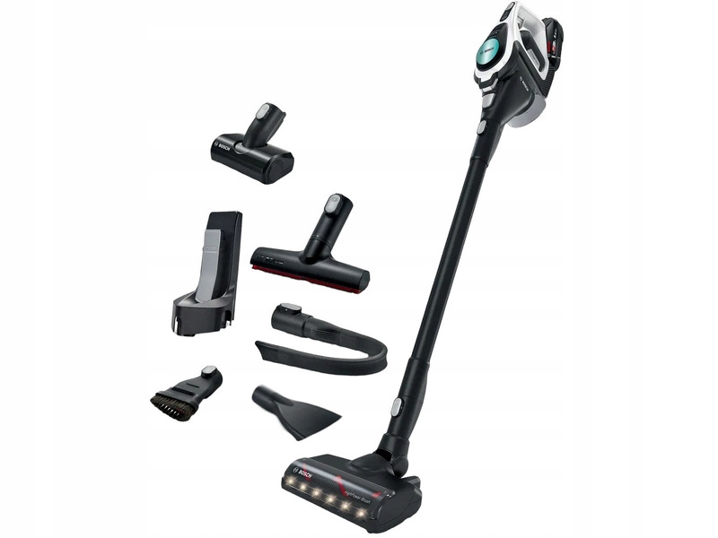 Bosch BCS8215HYG