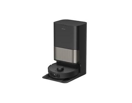 Dreame L40s Pro Ultra Black (RLL74CE-Bl)