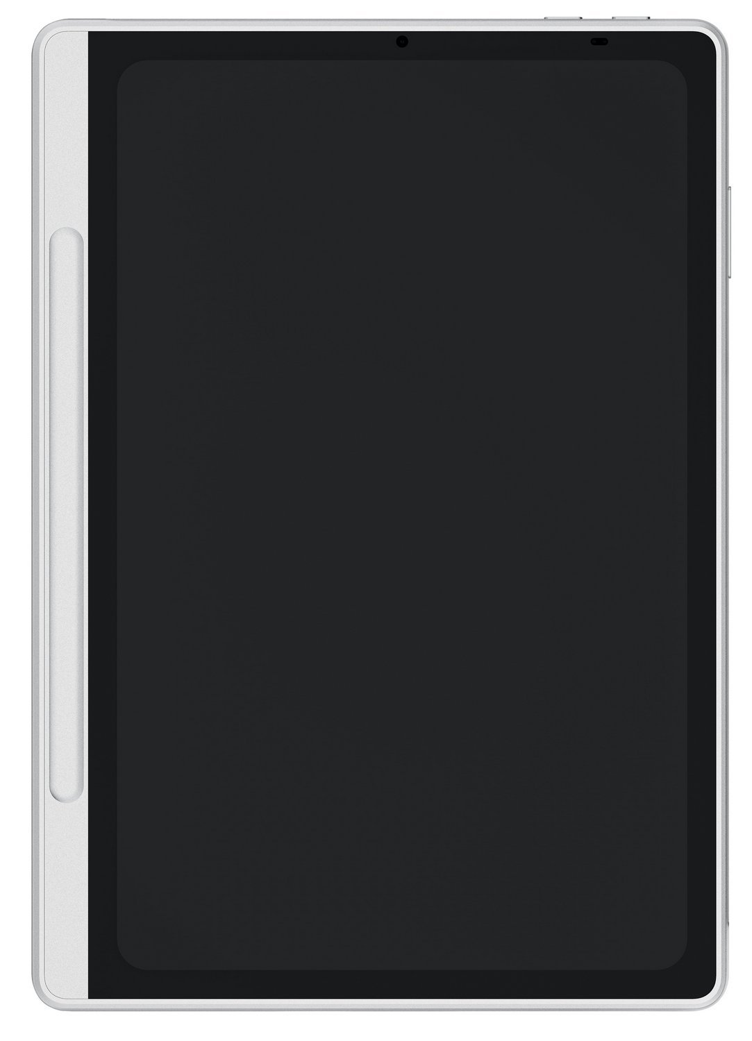 XP-Pen Magic Note Pad 10,9" (CDM1101U-BEU)