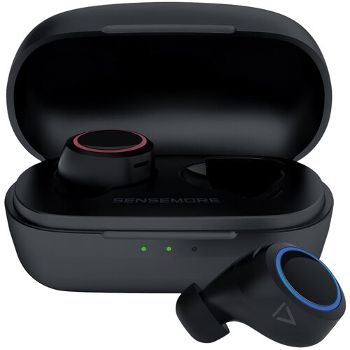 Creative Sensemore Air Black (51EF1020AA000)