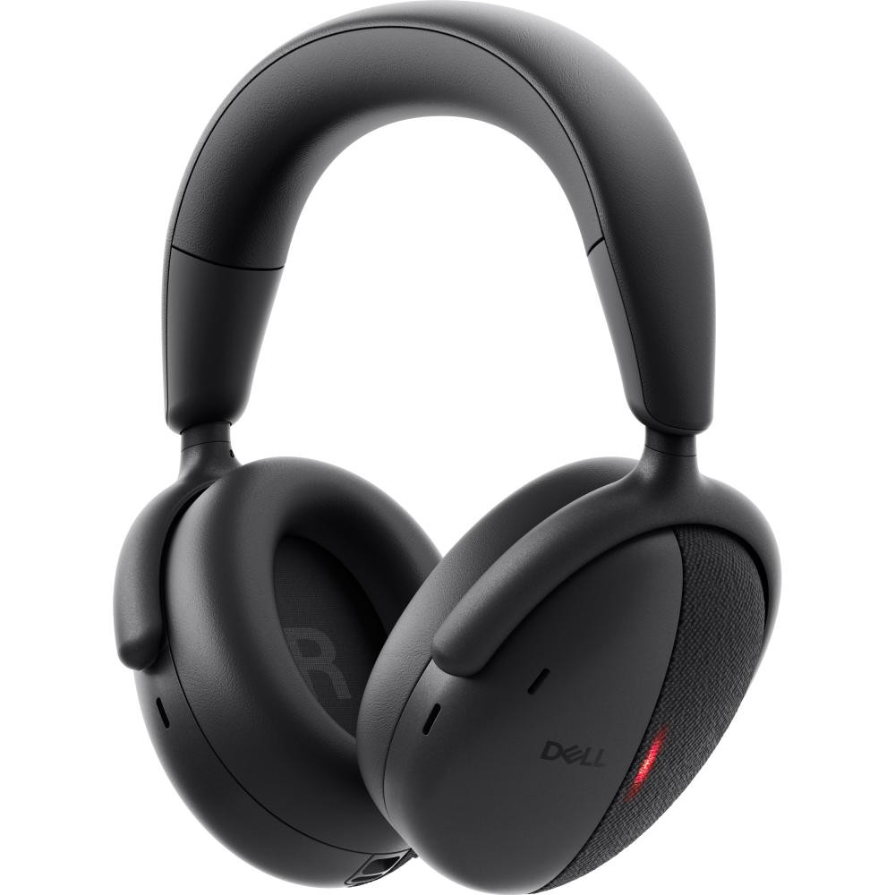 Dell WL7024 Premier Wireless ANC Black (520-BBHC)