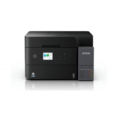 Epson EcoTank L6370 (C11CL43403)