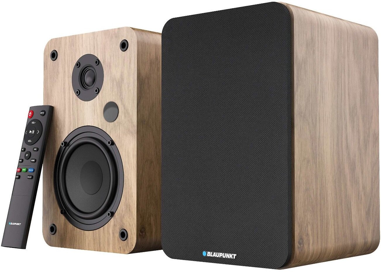 Blaupunkt BS50 Oak (BS50OK)