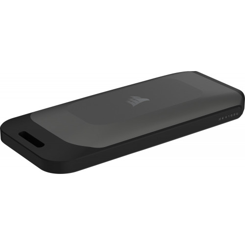 Corsair EX100U 4 TB (CSSD-EX100U4TB)