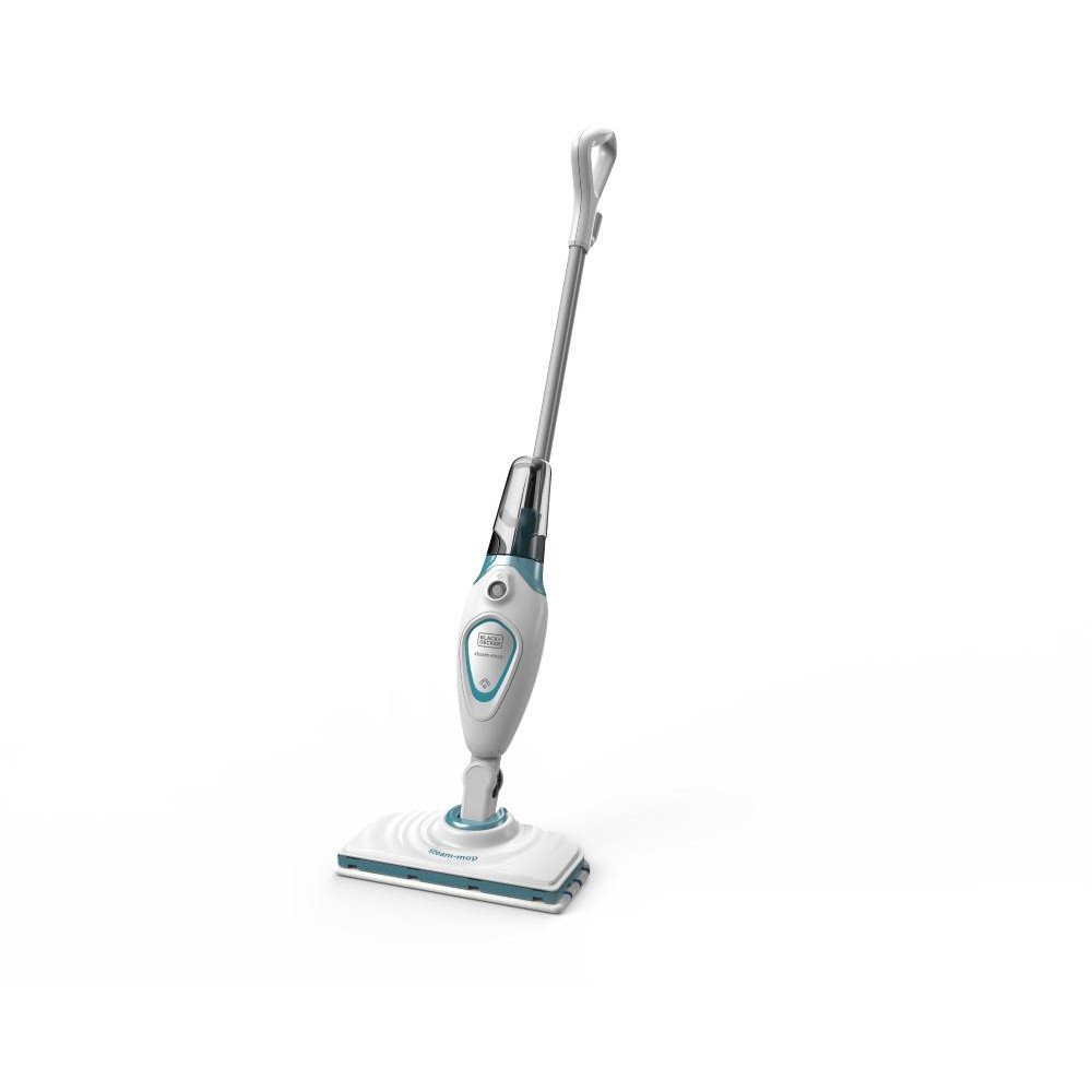 Black+Decker FSM1615