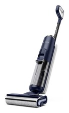 Tineco Floor One S6 Flashdry Pet (FW144000DE)