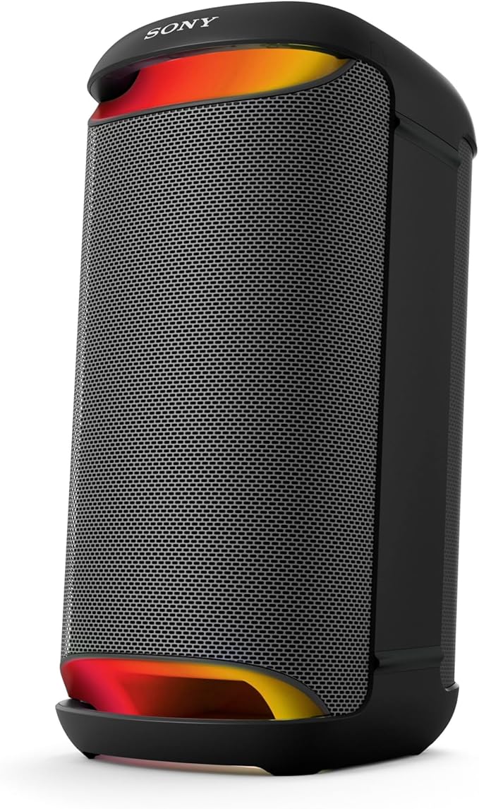 Sony SRS-XV500