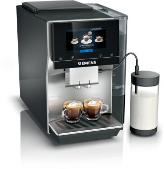 Siemens EQ700 TP715R07