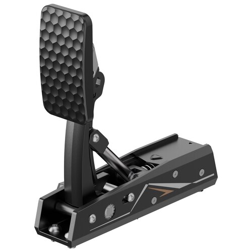 MOZA Racing CRP2 (RS067)