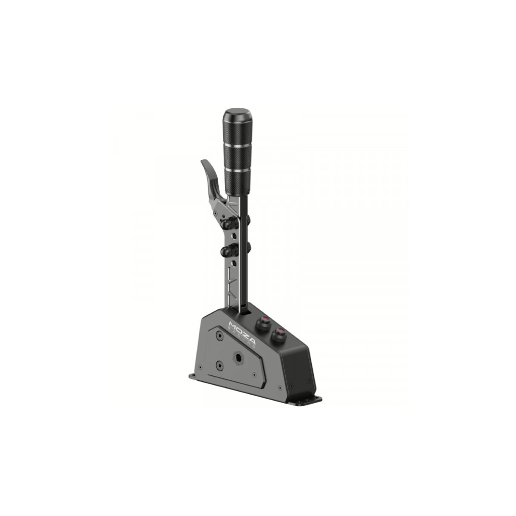 MOZA Racing SGP (RS059)