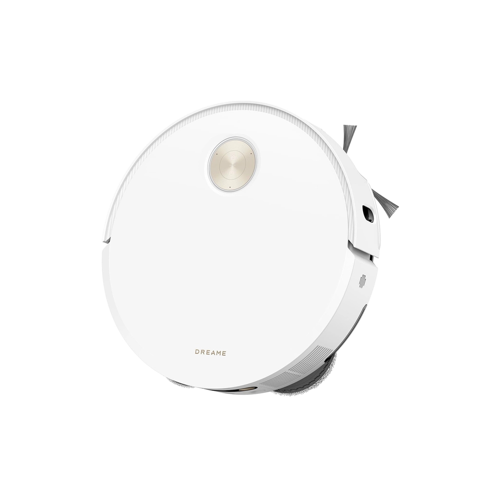 Dreame Bot L50 Ultra (RLL94CE)