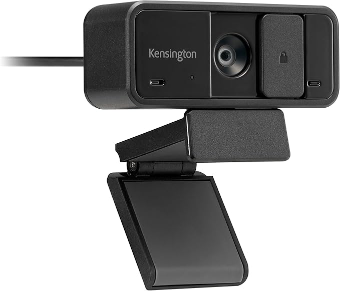 Kensington W1050 (K80251WW)