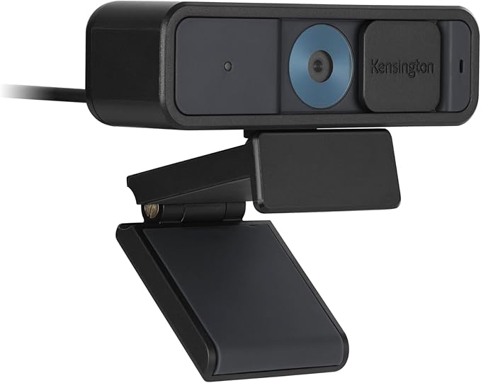 Kensington W2000 (K81175WW)