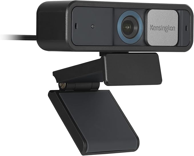 Kensington W2050 Pro (K81176WW)
