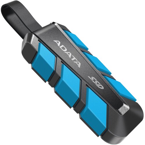 ADATA SC740 2 TB (SC740-2000G-CBU)