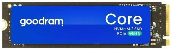 GOODRAM Core 1 TB (SSDR-GRC01-1K0-80)