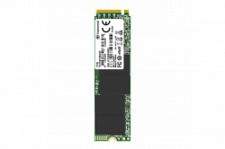 Transcend MTE662T 512 GB (TS512GMTE662T)