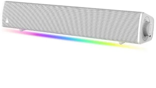 Creative Sound Blaster GS3 White (51MF8465AA002)