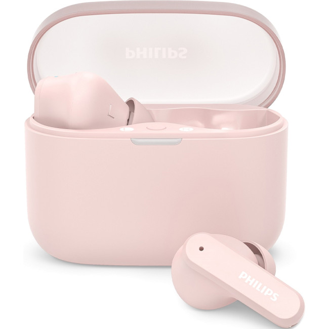 Philips TAT2000 Wireless Beige (TAT2000PK/00)
