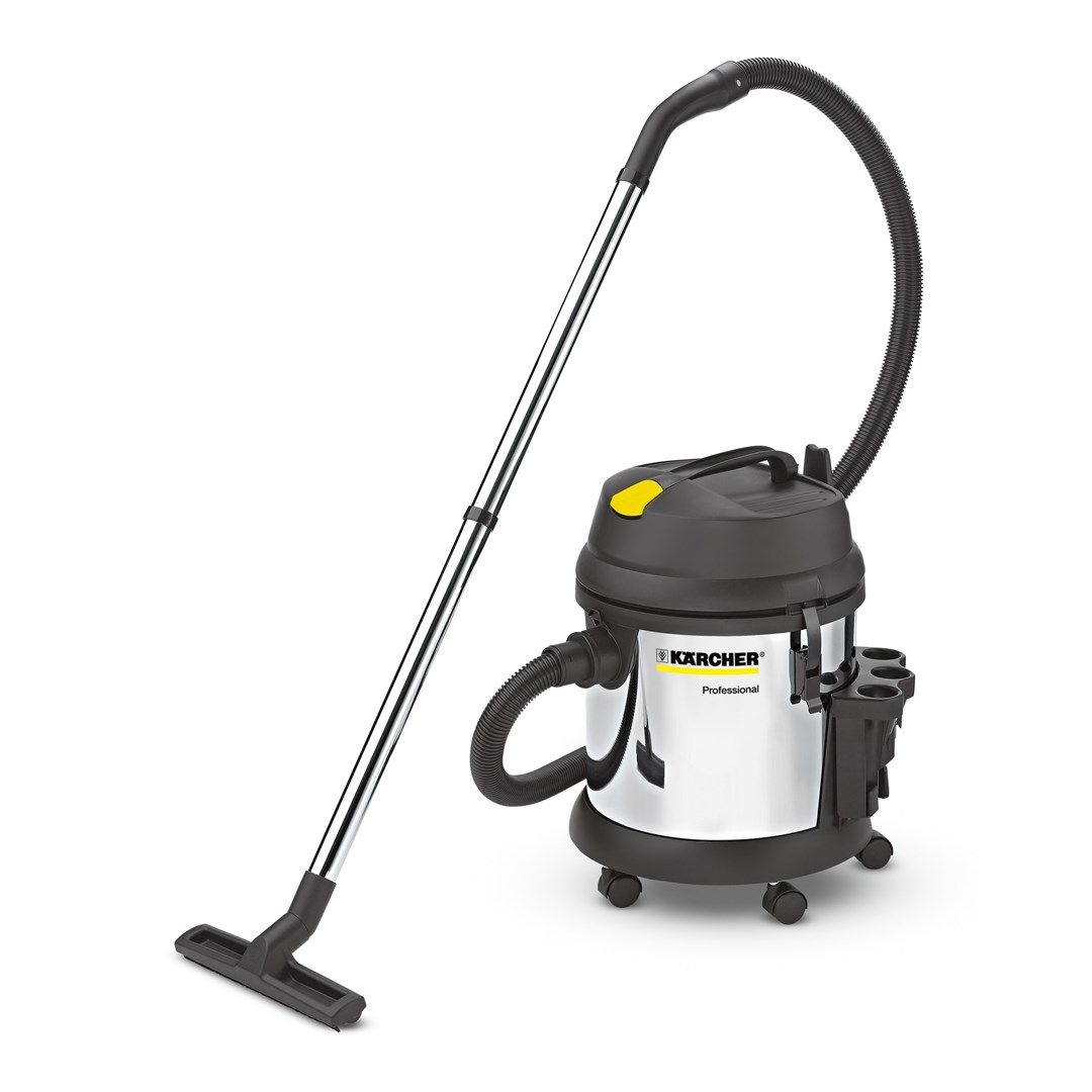 Karcher NT 27/1 Me Adv (1.428-114.0)