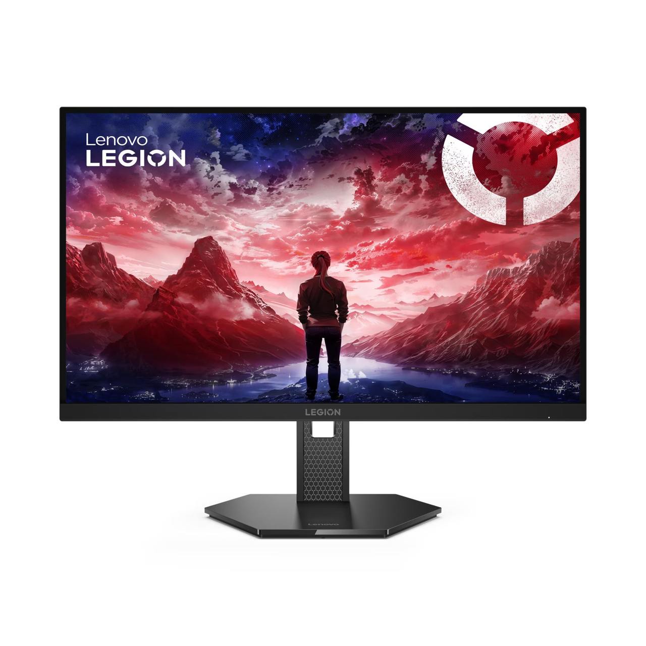 Lenovo Legion 27QD-10 (67D2UAC1EU)
