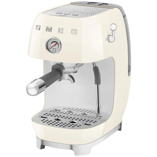 SMEG ECF03CREU