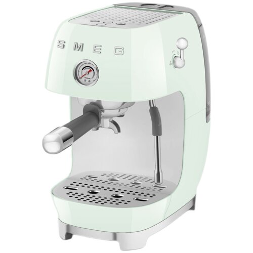 SMEG ECF03PGEU