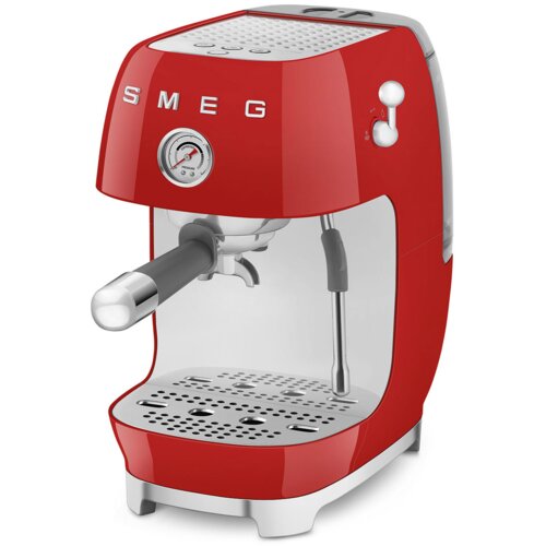 SMEG ECF03RDEU