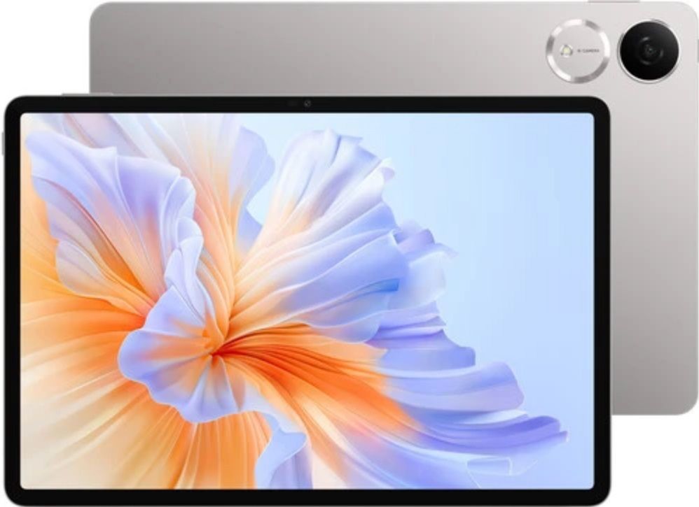 Honor Pad V9 8/256GB Wi-Fi Grey