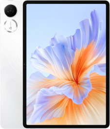 Honor Pad V9 8/256GB Wi-Fi White