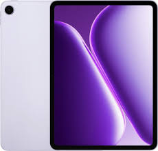 OnePlus Pad Go 2 8/128GB 5G Lavender Drift