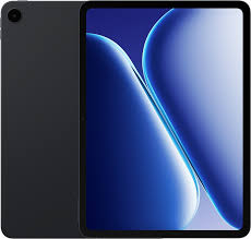 OnePlus Pad Go 2 8/128GB 5G Shadow Black