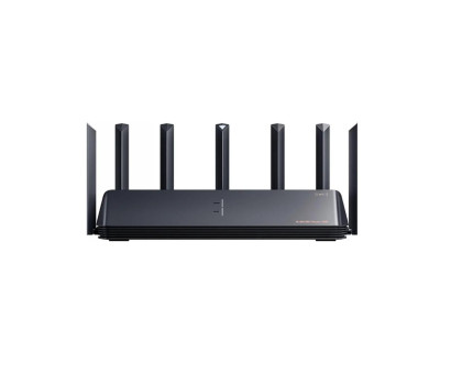 Xiaomi Mi Router BE7000 (DVB4359CN)