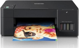 Brother DCP-T220 (DCPT220R1)