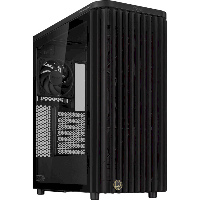 ASUS ProArt PA401 Tempered Glass Black (90DC00M0-B39020)