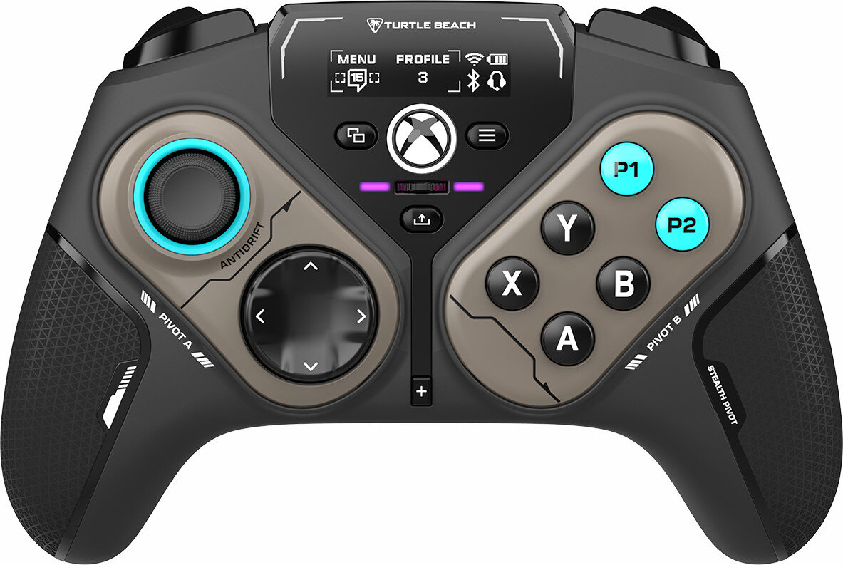Turtle Beach Stealth Pivot (TBS-012005)