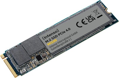 Intenso MI500 2 TB (3836470)