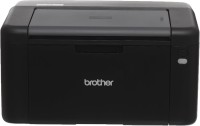 Brother HL-L1232W USB Wi-Fi (HLL1232WYJ1)