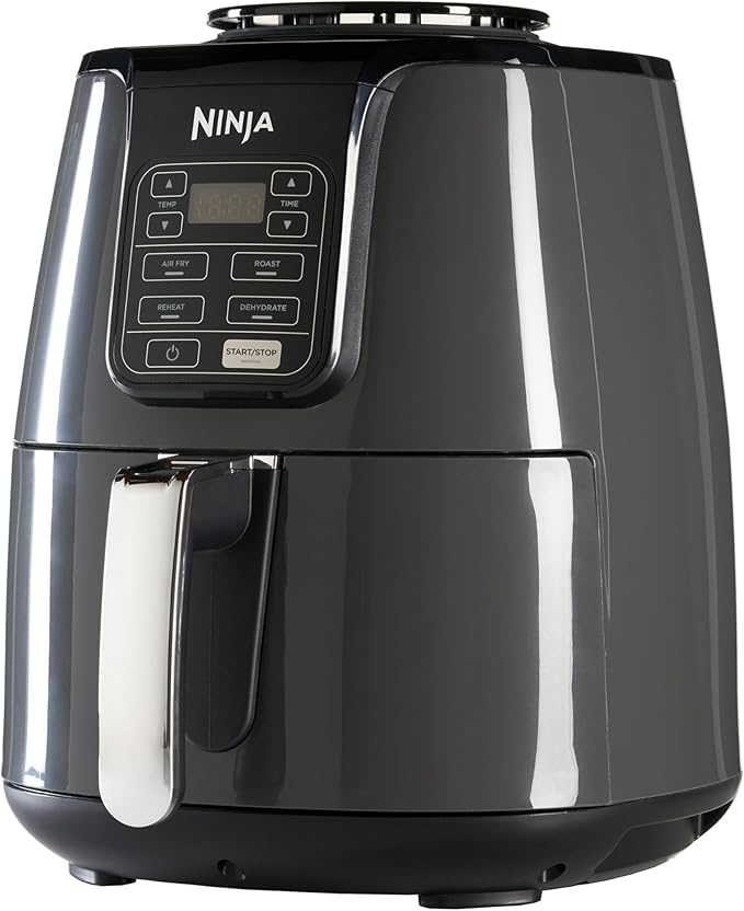 NINJA Air Fryer AF100EU