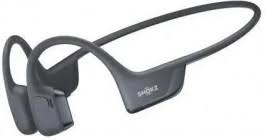 Shokz OpenSwim Pro Grey (S710-ST-GY)